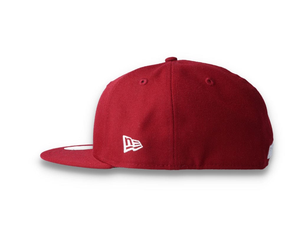 59FIFTY Retro Sports Philadelphia Phillies - LOKK
