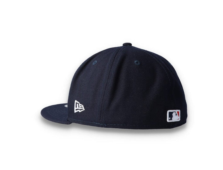 59FIFTY AC Perf  Boston Red Sox Game - LOKK