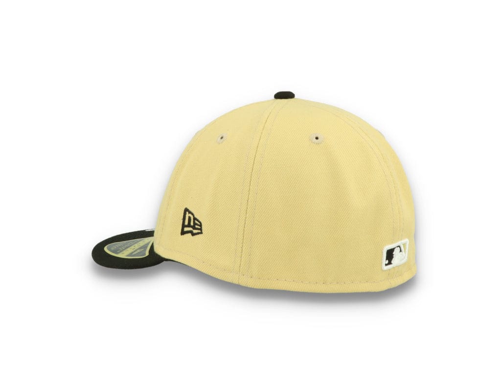 59FIFTY Low Profile MLB City Connect 2023 Arizona Diamondbacks - LOKK