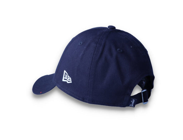 9FORTY Alternative Wordmark NY Yankees - LOKK