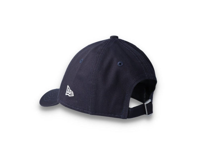 Barne Cap Boston Red Sox Blue 9FORTY - LOKK