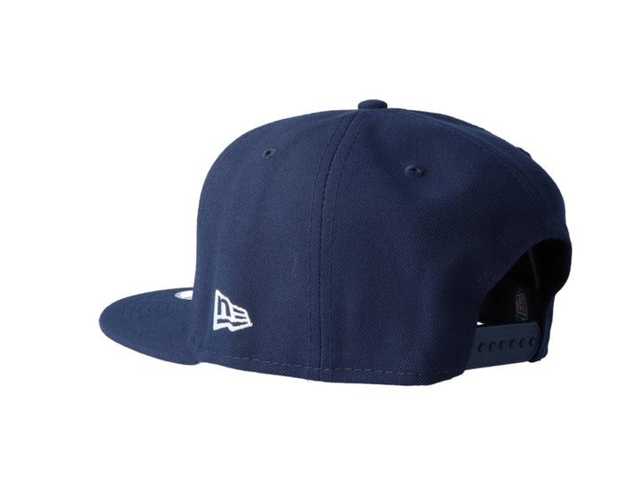 9FIFTY New England Patriots Patch Up - LOKK