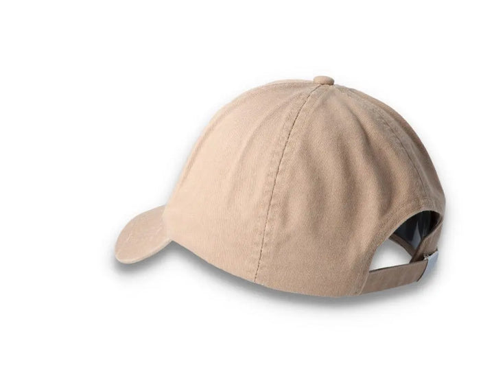 Barbour Cascade Sports Cap Stone - LOKK