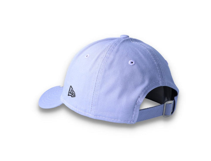 Barne Cap NY Yankees Blue 9FORTY - LOKK