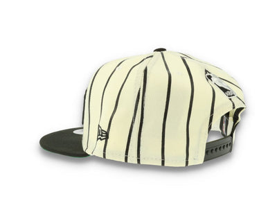 9FIFTY Brooklyn Nets City Arch