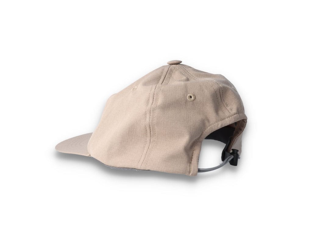 Daybreak Cap Misty Beach - LOKK