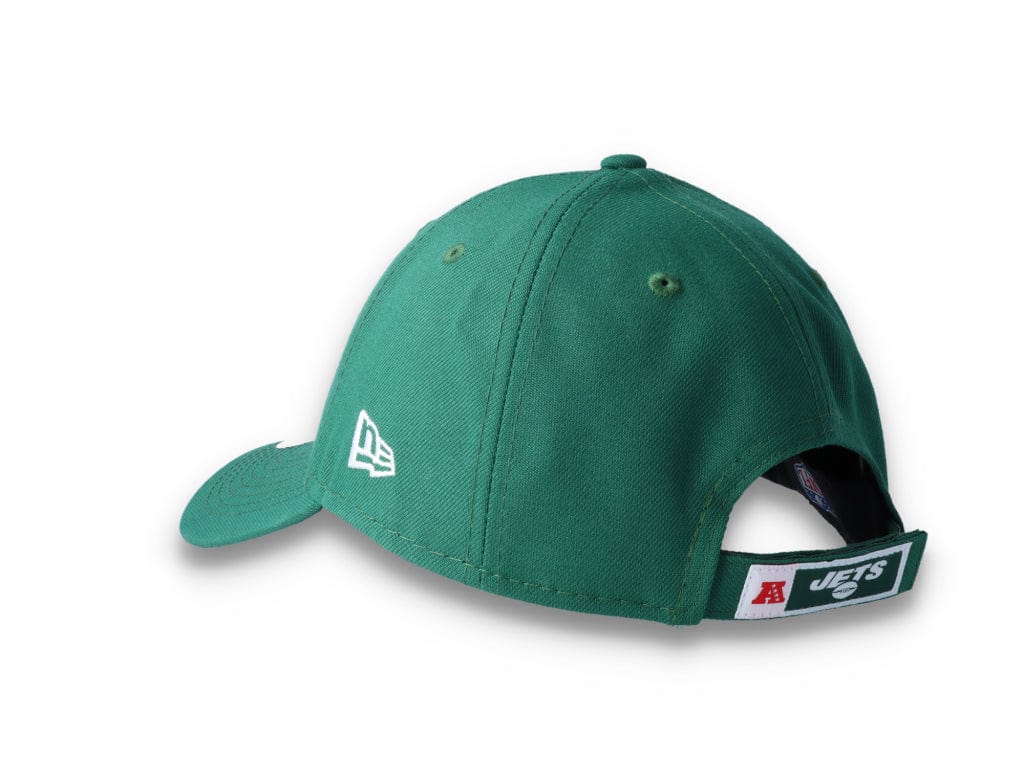 9FORTY The League New York Jets 2019 - LOKK