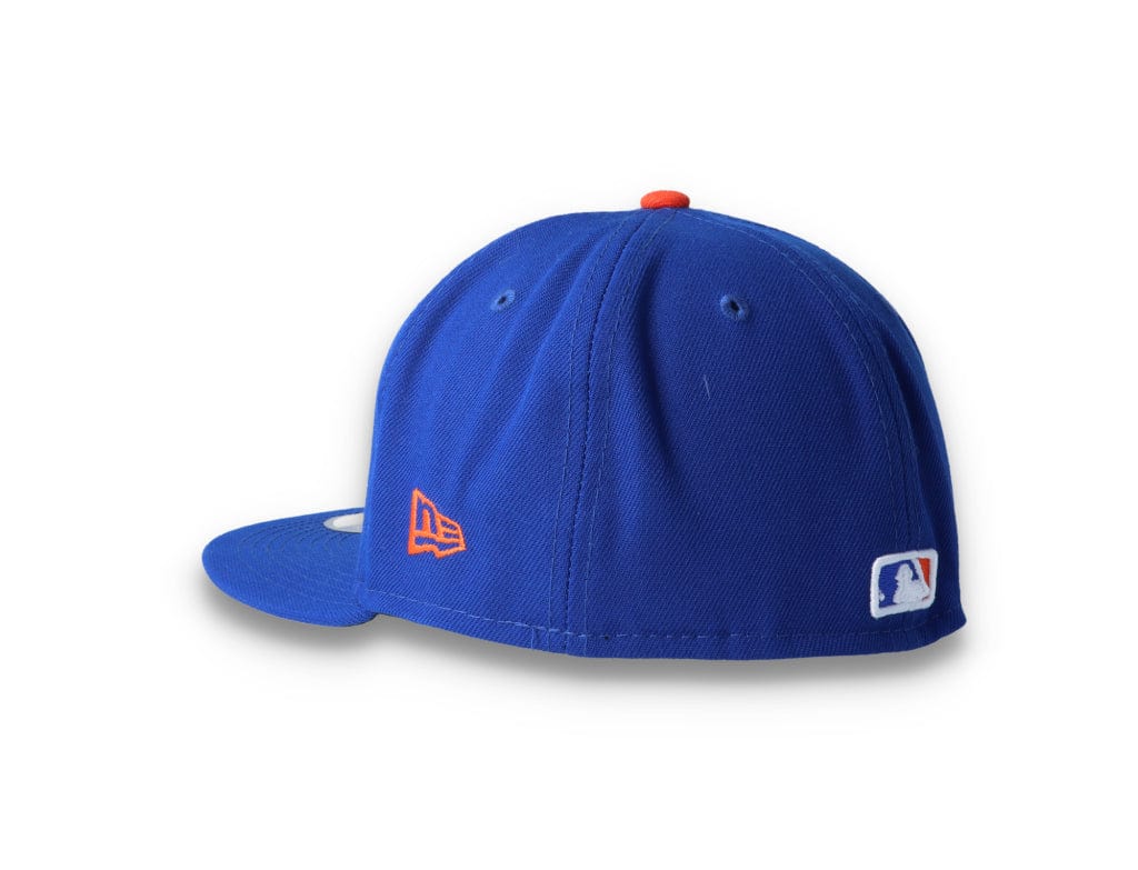 59Fifty AC Perf NY Mets Game - LOKK