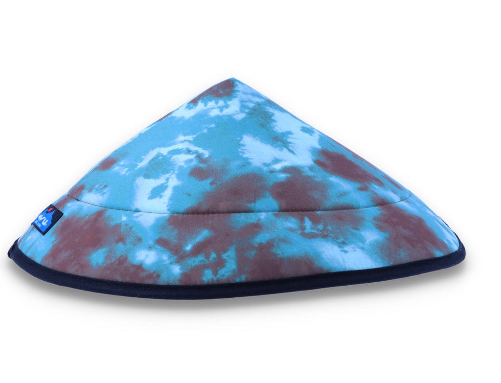 Chillba Wave The Dye - LOKK