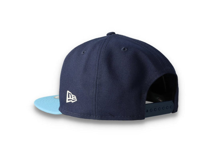 9FIFTY Chicago Cubs MLB City Connect - LOKK