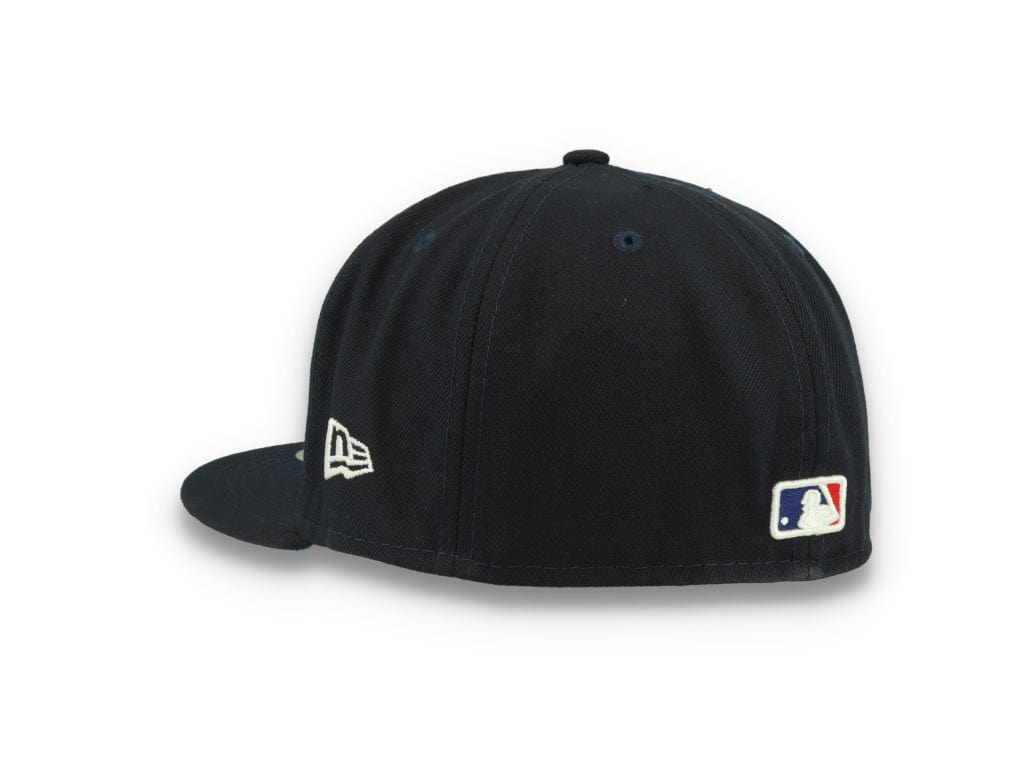 59FIFTY NY Yankees Groovy - LOKK