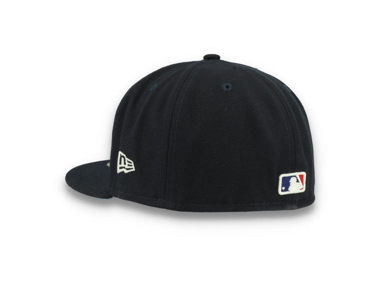59FIFTY NY Yankees Groovy - LOKK