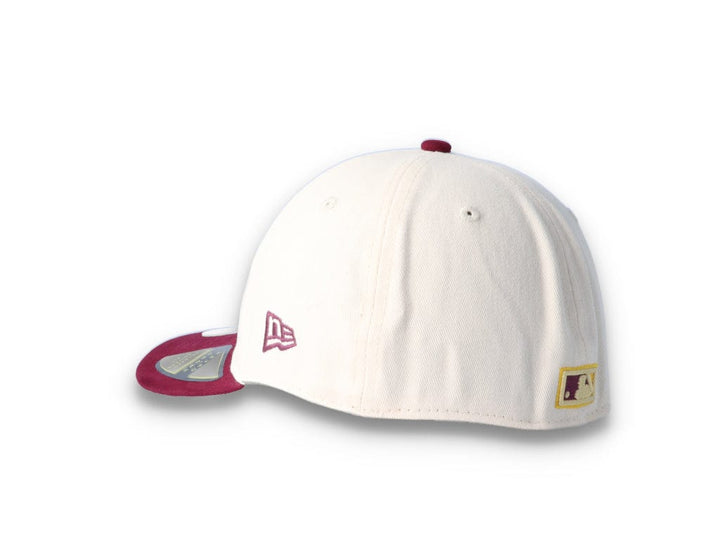 59FIFTY Retro Crown Minnesota Twins COOPS - LOKK