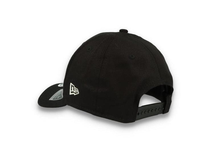 9FIFTY Stretch Snap Los Angeles Dodgers - LOKK