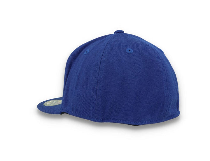 Flexfit Cap Premium Royal 210 Fitted 6210 - LOKK