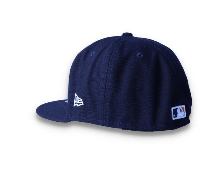 59FIFTY AC Perf  Houston Astros Home Official Team Color - LOKK