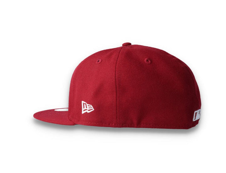 59FIFTY Retro Sports Philadelphia Phillies - LOKK