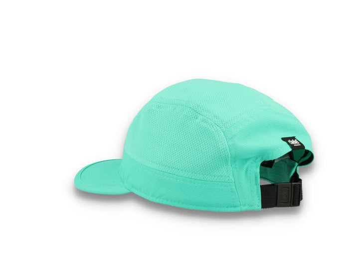 5-Panel Cap Ciele GOCap SC Star Oceanie - LOKK