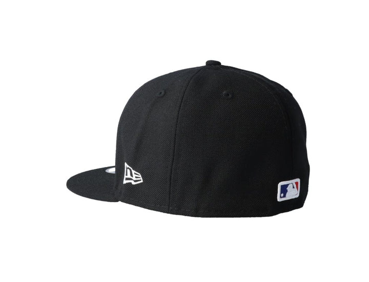 59FIFTY Chicago White Sox World Series Side Patch - LOKK