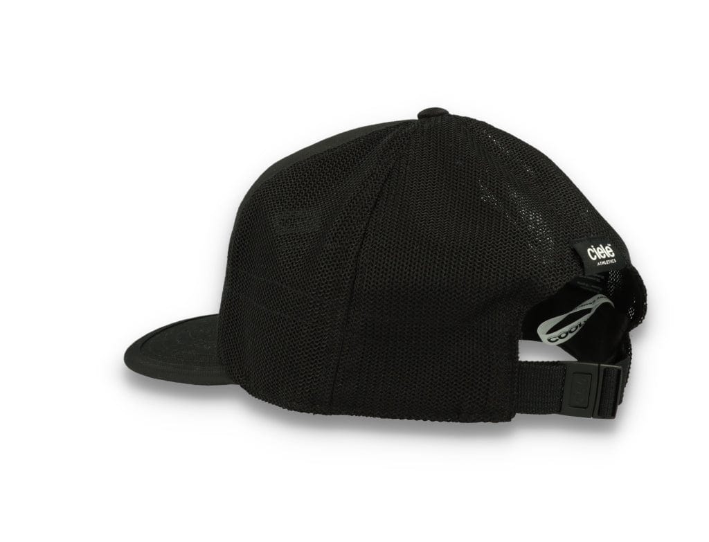 Trucker Cap Ciele Century Shadowcast - LOKK
