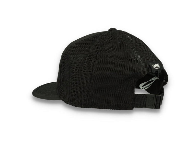 Trucker Cap Ciele Century Shadowcast - LOKK