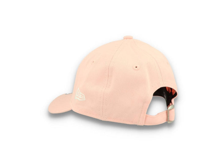 Cap Barn Pink 9FORTY NY Yankees Kids - New Era - LOKK
