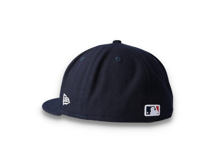 59FIFTY AC Perf  Boston Red Sox Game - LOKK