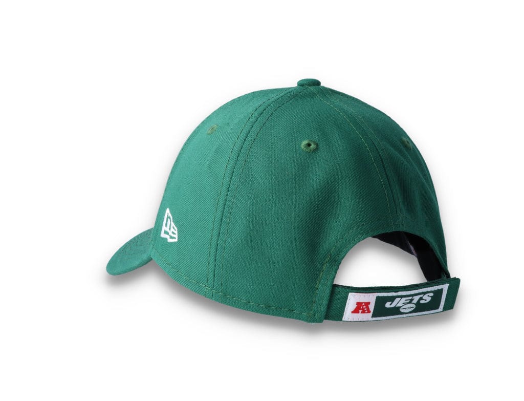 9FORTY The League New York Jets 2019 - LOKK