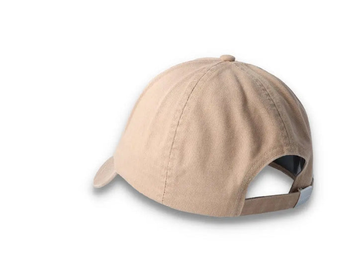 Barbour Cascade Sports Cap Stone - LOKK