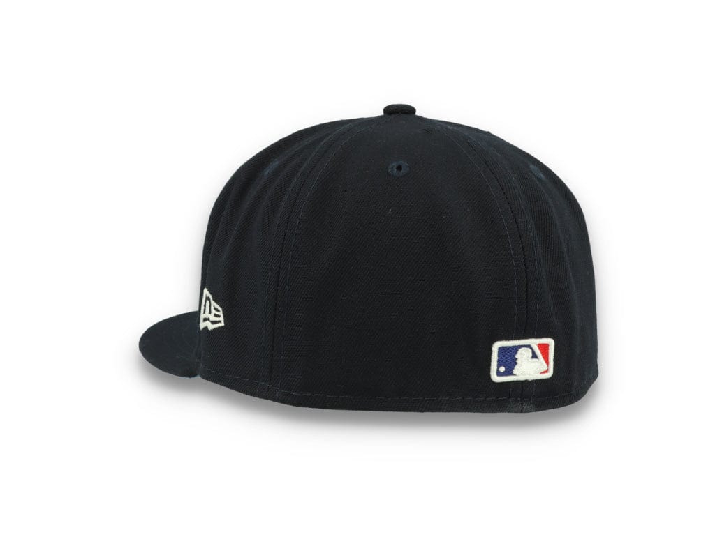 59FIFTY NY Yankees Groovy - LOKK