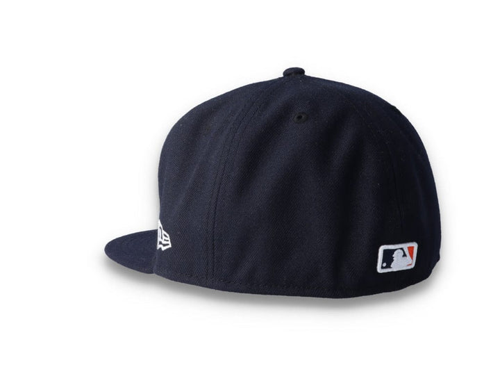 59Fifty AC Perf Houston Astros Home - LOKK