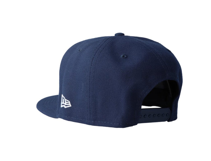 9FIFTY New England Patriots Patch Up - LOKK