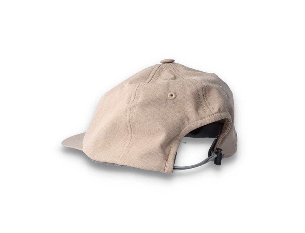Daybreak Cap Misty Beach - LOKK