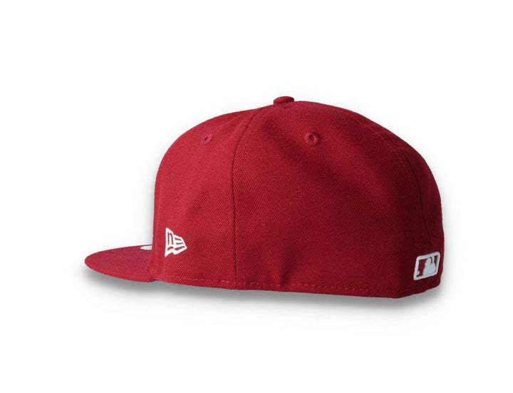 59FIFTY Retro Sports Philadelphia Phillies - LOKK
