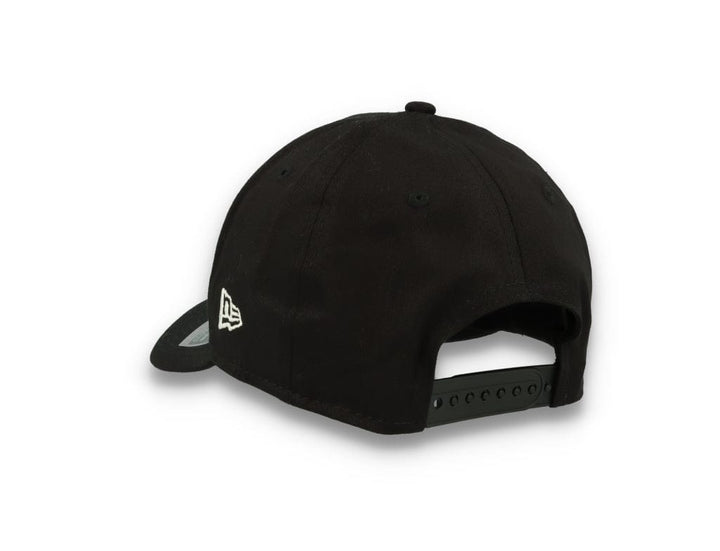9FIFTY Stretch Snap Los Angeles Dodgers - LOKK