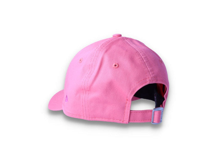 9FORTY Kids League Essential NY Yankees Pink - LOKK