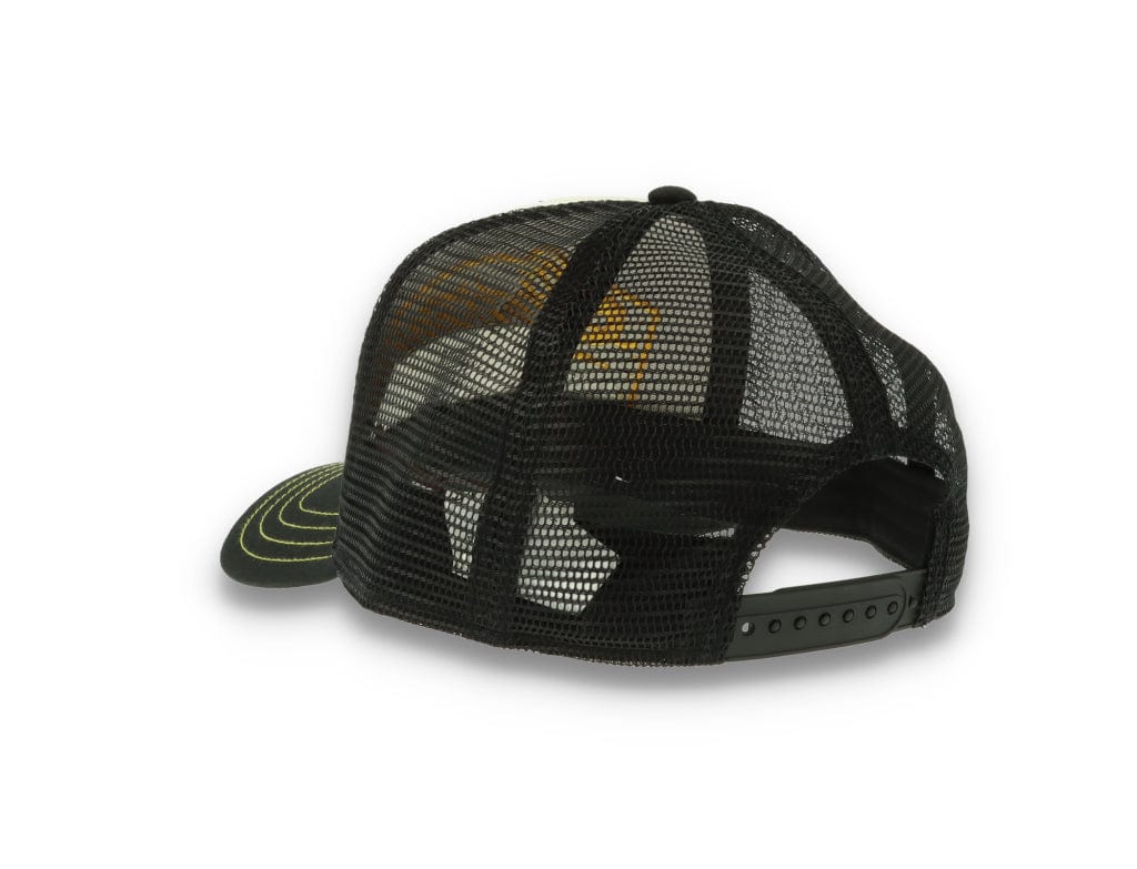 Trucker Cap American Heritage - LOKK