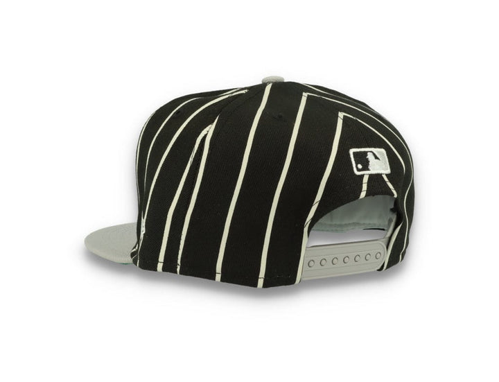 9FIFTY Chicago White Sox City Arch - LOKK