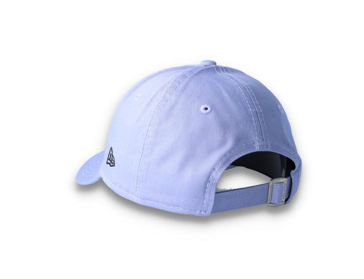 Cap NY Yankees Blue 9FORTY League Essential - LOKK