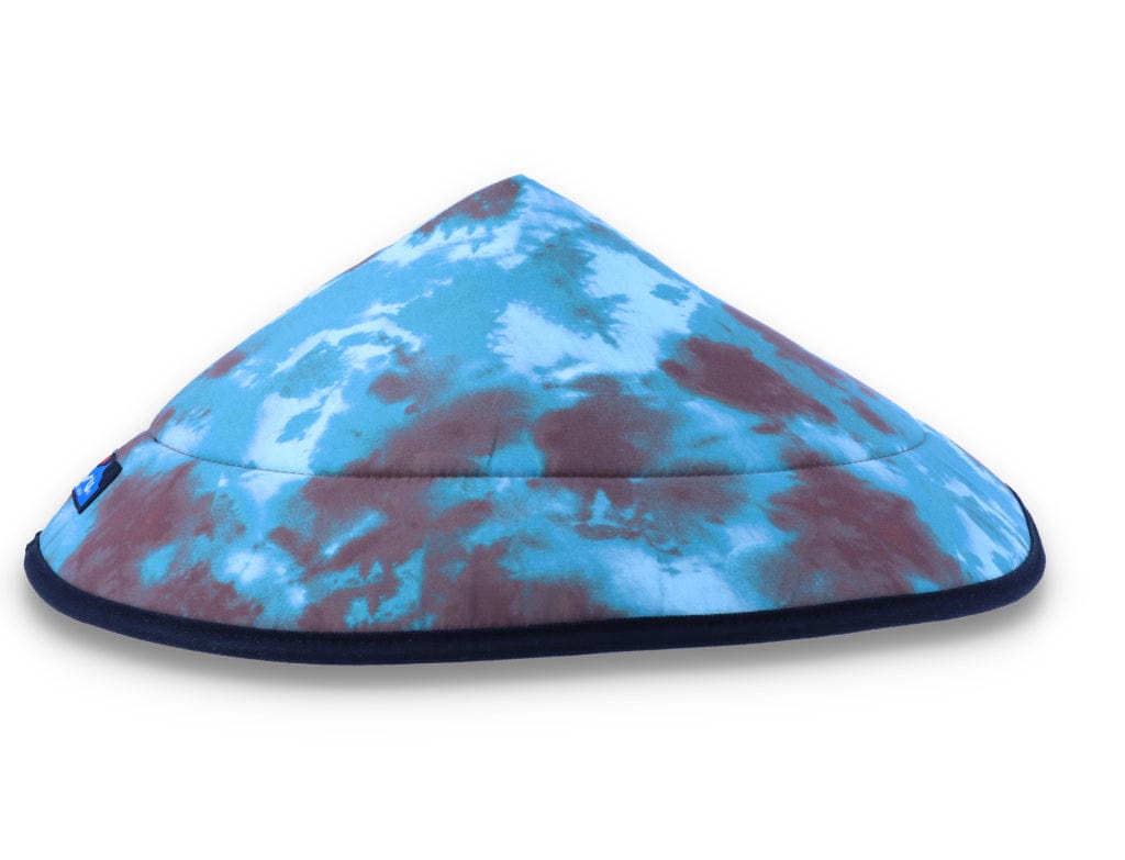 Chillba Wave The Dye - LOKK