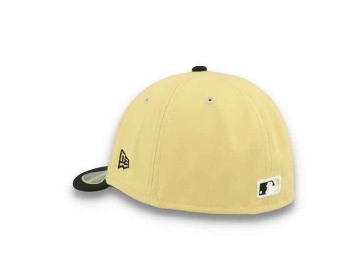 59FIFTY Low Profile MLB City Connect 2023 Arizona Diamondbacks - LOKK