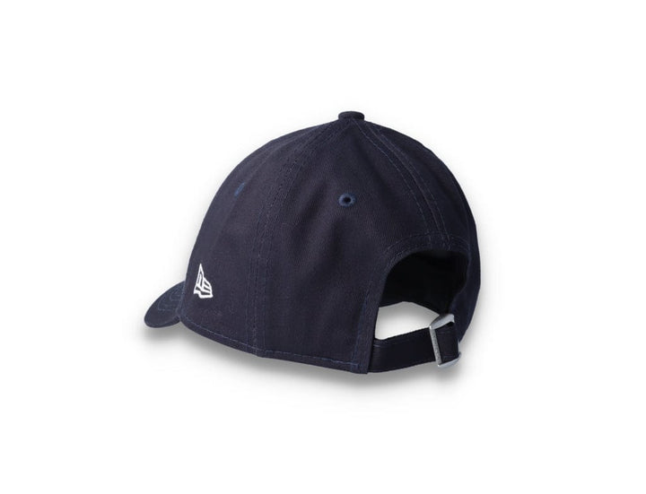 Barne Cap Boston Red Sox Blue 9FORTY - LOKK