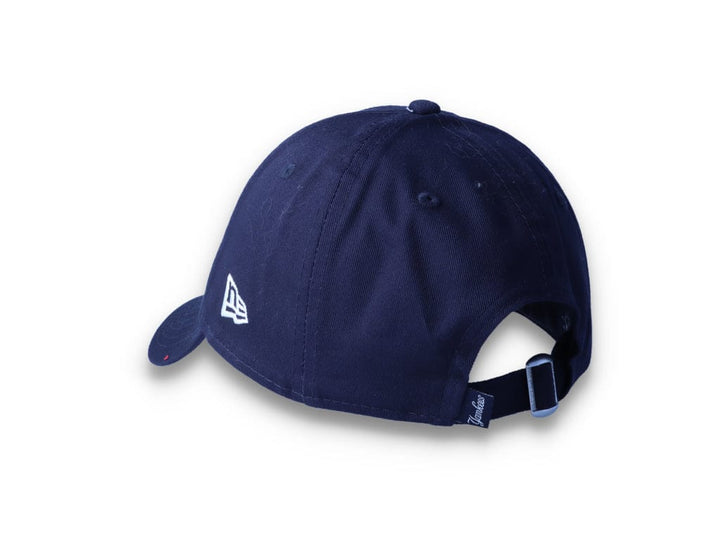 9FORTY Alternative Wordmark NY Yankees - LOKK