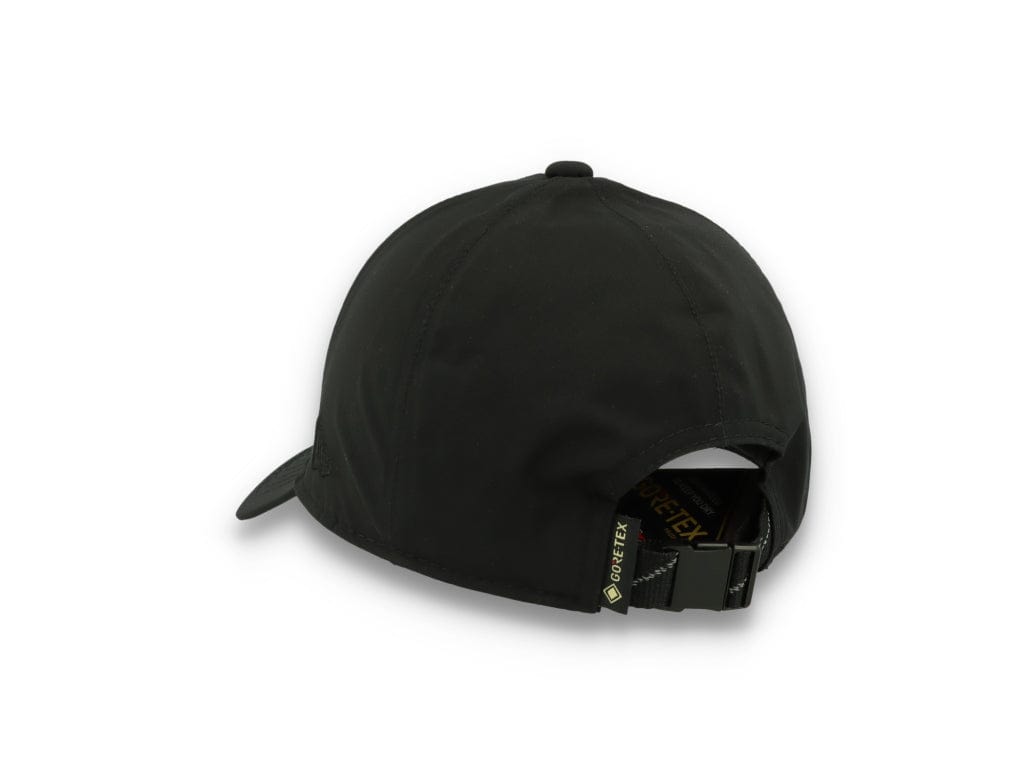 9FORTY Gore-Tex Black/Black