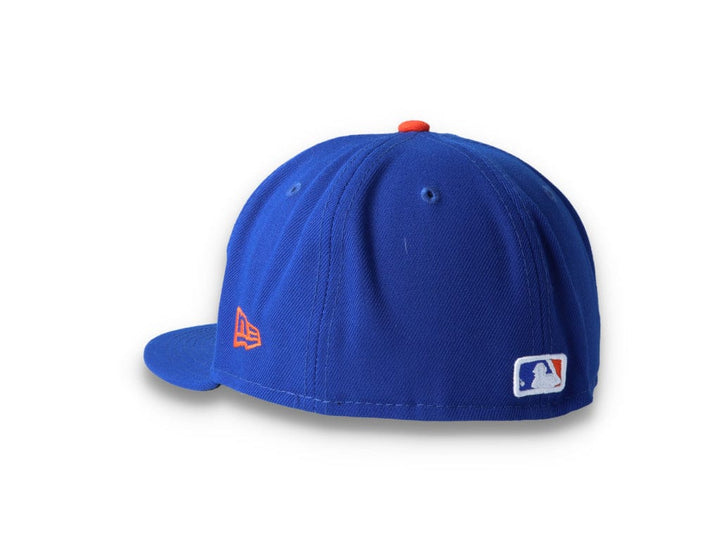 59Fifty AC Perf NY Mets Game - LOKK