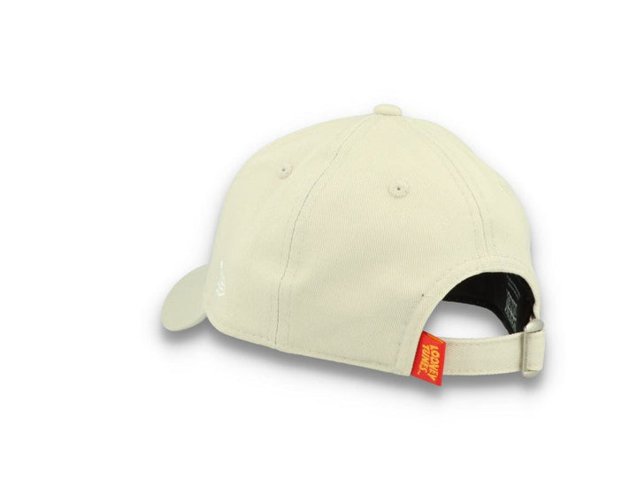 9FORTY Kids Looney Tunes Tweety Pie - LOKK