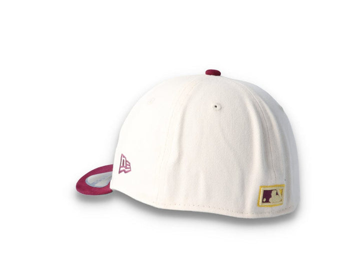 59FIFTY Retro Crown Minnesota Twins COOPS - LOKK