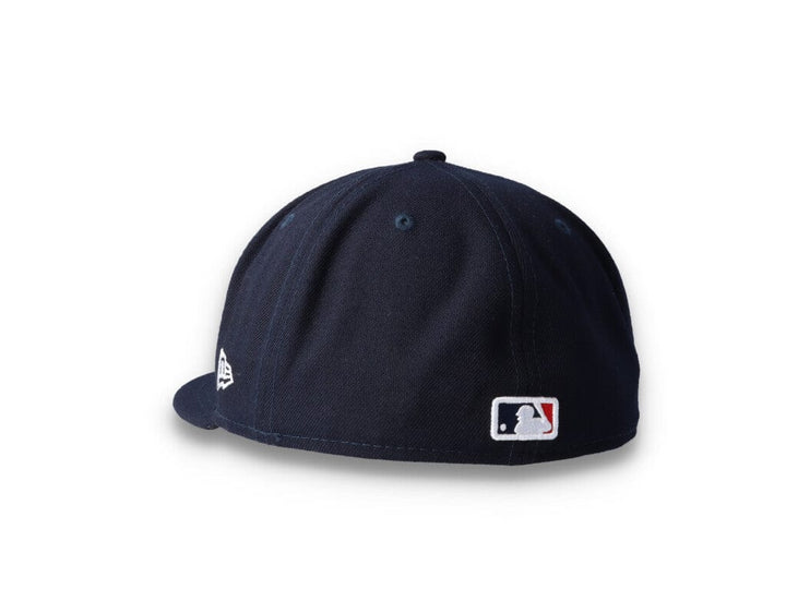 59FIFTY AC Perf  Boston Red Sox Game - LOKK
