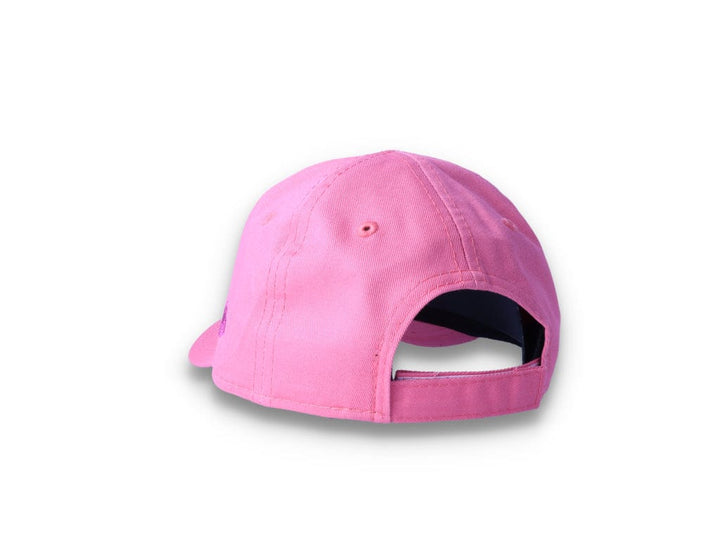 9FORTY Toddler League Essential NY Yankees Pink - LOKK