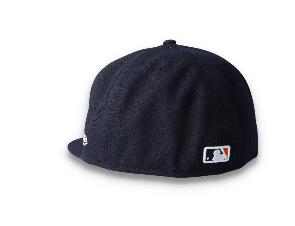 59Fifty AC Perf Houston Astros Home - LOKK